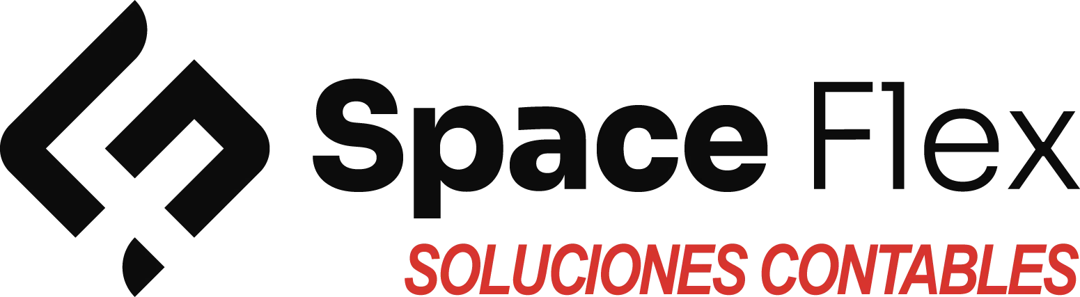 Agencia Space Flex