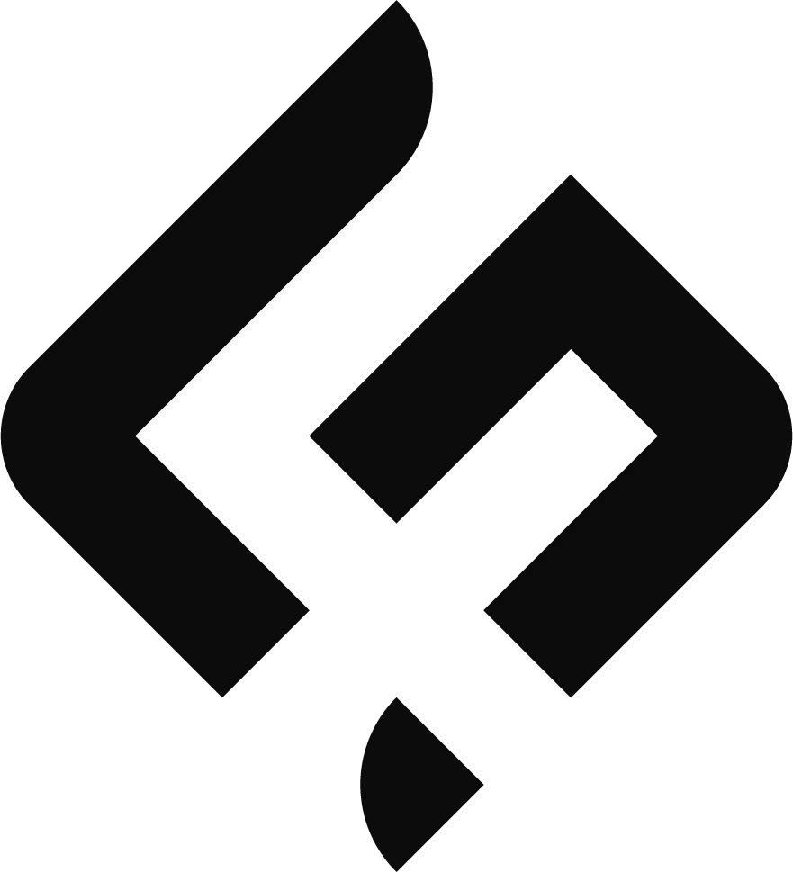 Space Flex Marketing